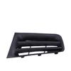 Front Bumper Grill Left Side 7701474478 Replacement Fit for Renault Megane MK2 2002 2005