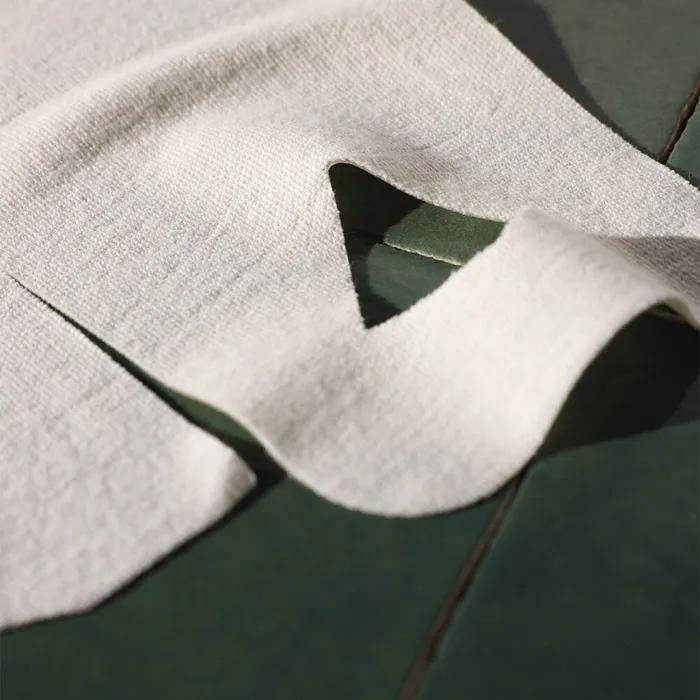 X-Lifting Mask (5 sheets)