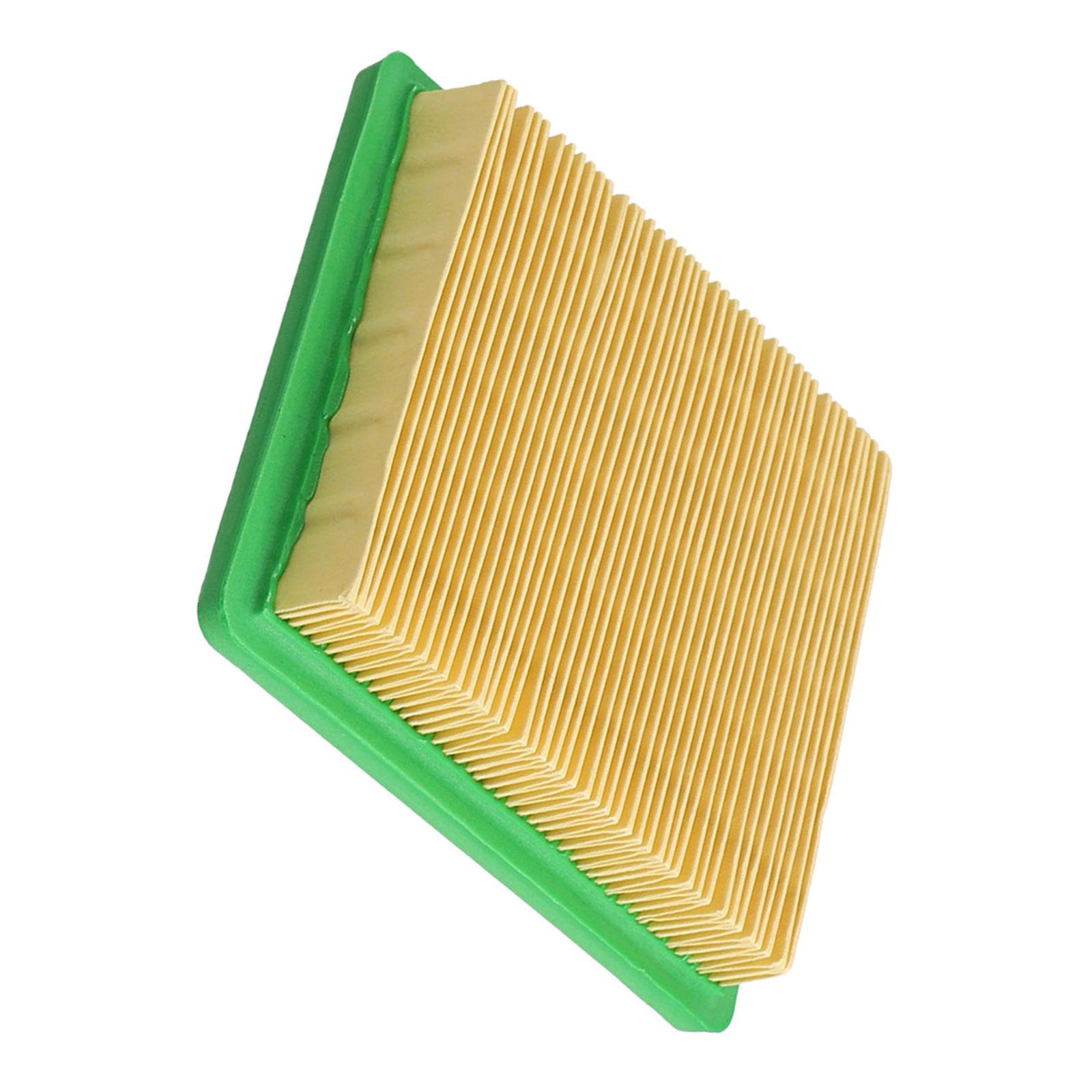 

Air Filter For Hyundai HYM430SP HYM460SP HYM460SPE P4600SP P460 Lawn Mower Spare Parts Garden Tool Accessories China Mainland