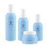 [Elujai][Free Shopping Bag] Elujai Blemish Cica Booster Basic 4-Piece Set_634186