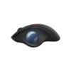 Mouse - Logitech - 910-006221 - 2000 Dpi - Ergonomic - Programmable