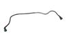 Ft00866 Fast Fuel Line
