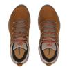 Timberland Hiking Boots Sprint Trekker Mid