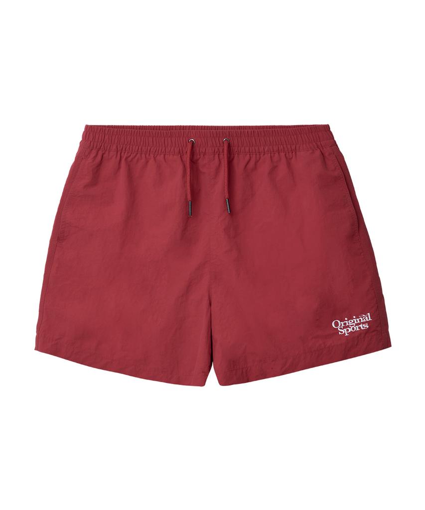 PRO-SPECS Water Short Rede