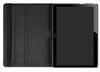 360 case for huawei mediapad T5 10 10.1