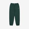 Fila Jogger Pants Tennis