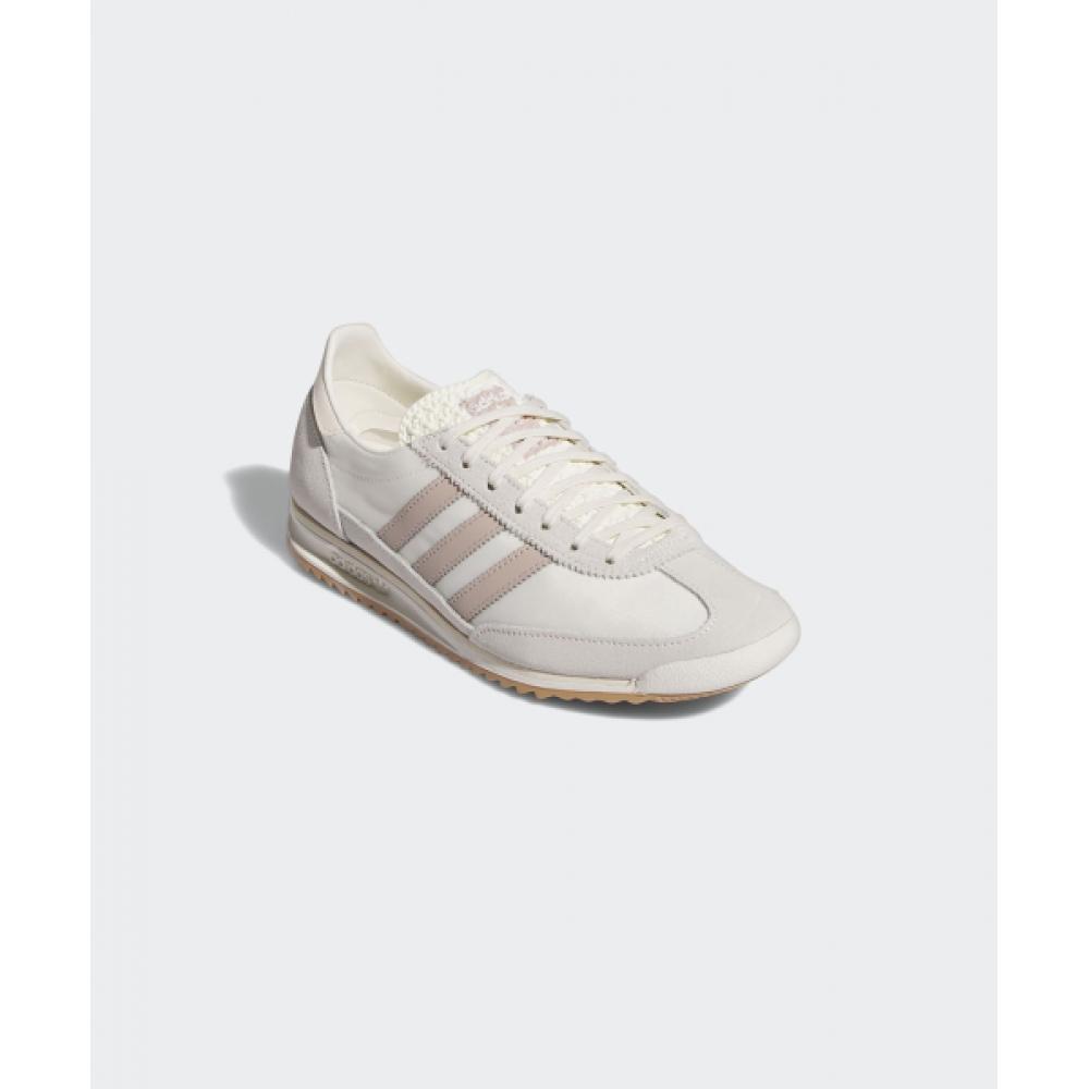 Adidas Sl 72 W   WonderWhite Jh7394