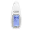 Skin Hydration Tester Facial Water Oil Analyzer Skin Hydration Meter for Home Travel Beauty Salon