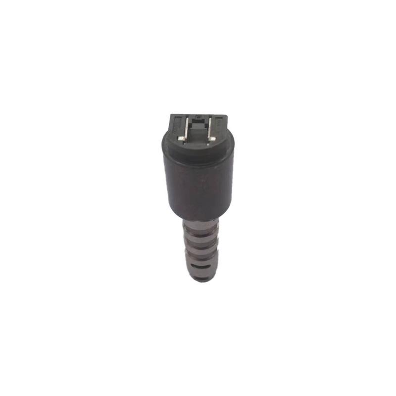 46313-2F200 463132F200 For Hyundai Kia Oil Valves Transmission Valves Solenoid Valves VVT Valves