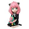 Ichiban Kuji SPY*FAMILY -Thanks for Being You.- Last One Award Charmygrade Anya Figure