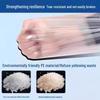 OEING Disposable Waterproof PE Oversleeves