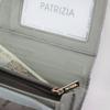 Leder Damen Portemonnaie PATRIZIA SNR-106 RFID