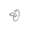 Copper (Adjustable Opening) – come nell'immagine