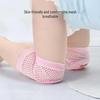 Summer Baby Toddler Knee Pads: Anti-fall Crawling and Walking Protective Gear