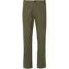 SS25 Casual Pants Men's Army Green A6C2G-A58