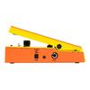 Digitech MonoNeon Whammy (Yellow)