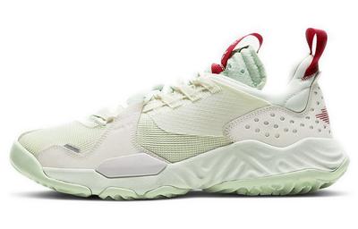 Delta SP Jade Aura Men's Sneakers