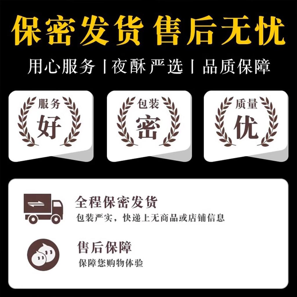 Sexy underwear full lace women's milk exposure perspective one-piece three-point passion bed seduction set