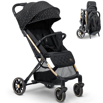 Paseo Nukido Stroller