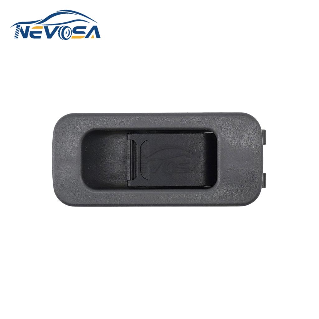 NEVOSA Grey 37995-75F00 For Suzuki Grand Vitara Baleno Button Electric Power Car Window Switch 37995-75F00-P4Z 3799575F00P4Z