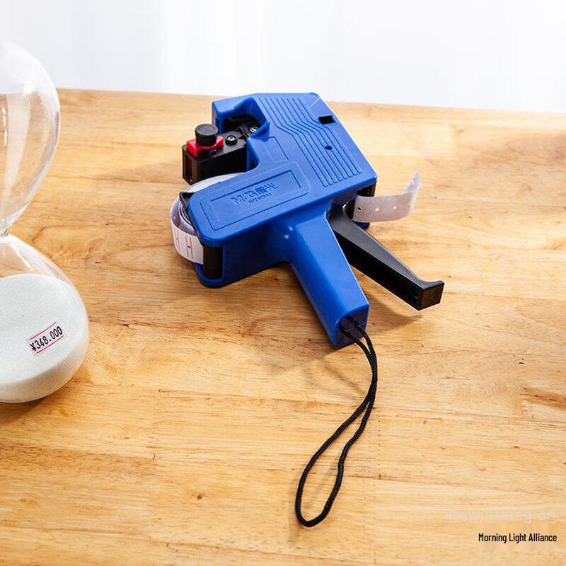 M&G Handheld Price Tag Gun