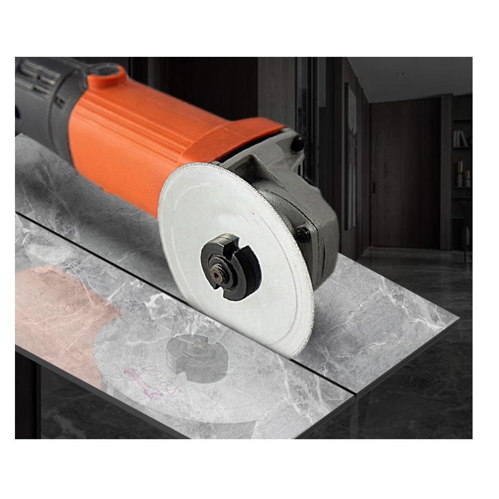 0.2mm Cutting Disc 0.3mm 0.5mm. 85mm Ultra-thin Saw Blade