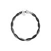 Pepezoo [Treche 2] Pele Bracelet