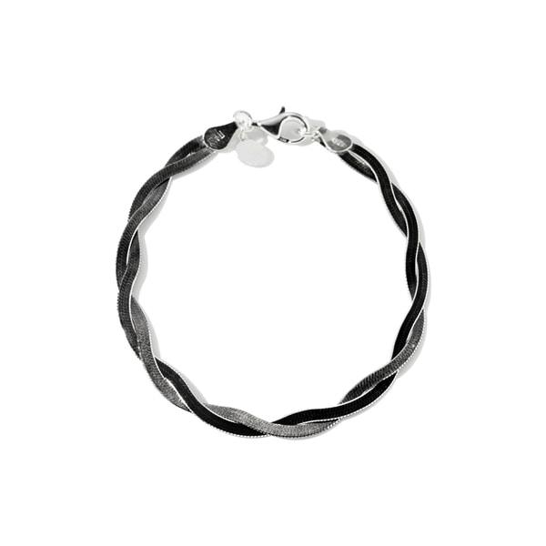 Pepezoo [Treche 2] Pele Bracelet