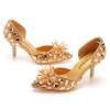 Pantofi – Pantofi