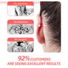 2/4/6/8Pcs Ear Correctar Tape Ear Correctar Fixer Καλλυντικά αυτοκόλλητα αυτιών Like Elf Ears Stretched Ears Ear Correctar Tool