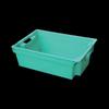 Jiwanggu Kitchen Meat Storage Box
