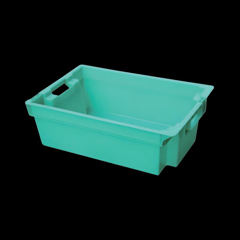 Jiwanggu Kitchen Meat Storage Box