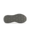 New Balance 57/40 Moonbeam Dawn Glow Women Sneakers Grey W5740SGC