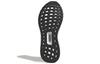 UltraBoost 19 Wmns Adidas 'Pink' Women's EF1625