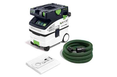 CTL MIDI I MOBILE VACUUM CLEANER - FE 574832