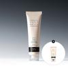 CURLYSHYLL Gel Oil Wax 150ml Special (+ 30ml Miniature)