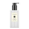 Blackberry & Bay Body & Hand Lotion 250ml
