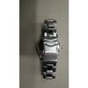 Used FOSSIL AM-3725 Quartz Watch