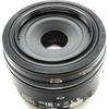 SONY Single Focus Macro Lens DT 30mm F2.8 Macro SAM APS-C Compatible
