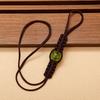 Hand-Woven Anti-Fall Teapot Lanyard