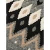 Levis Semplice Casual Color Block Girocollo Maglia Manica Lunga Maglione Maglione Donna 0037Z-0004
