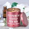 Birthday Gifts For Women,Valentines Galentines Day Gifts For Her Girlfriend,Day Gifts,Christmas Stocking Stuffers,Scented Candle Funny Gifts Ldeas
