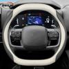 Leather Car Steering Wheel Cover for Opel Zafira Life 2025 Accessories