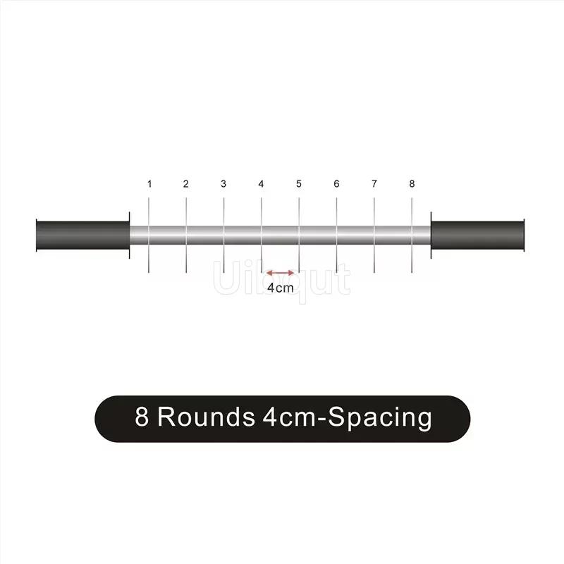 Dough stick cutter Multi wheel stainless steel roller knife Cutting knife Tool for frying fried dough sticks kitchen tools