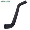 (1 PC) Tubo radiatore adatto per Toyota Crown 2009-2015 Sostituisce 16572-0P230