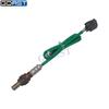 Oxygen Sensor 36532-PNB-G01 for Honda CR-V Civic Car Auto Part 36532-PNE-004 36531-PLD-013 36533-PNB-G00 ADH27047