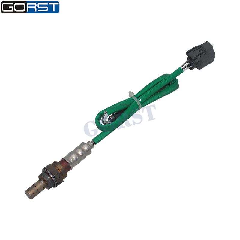 Oxygen Sensor 36532-PNB-G01 for Honda CR-V Civic Car Auto Part 36532-PNE-004 36531-PLD-013 36533-PNB-G00 ADH27047