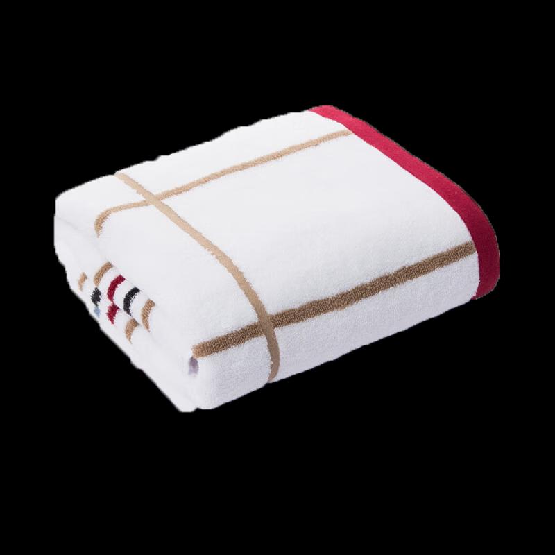 Jieliya 6917 Face Towel