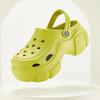 Scarpe da donna