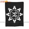 Cafepress Oglala Lakota Ultraweiche Decke Quilt Winter Sofaüberwurf Bettdecken